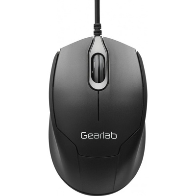 Gearlab G120 GLB213002