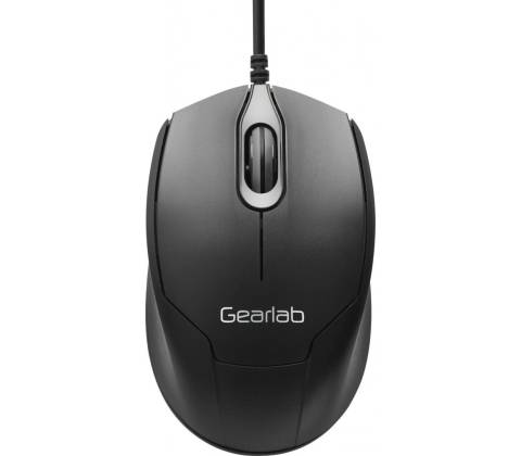 Gearlab G120 GLB213002