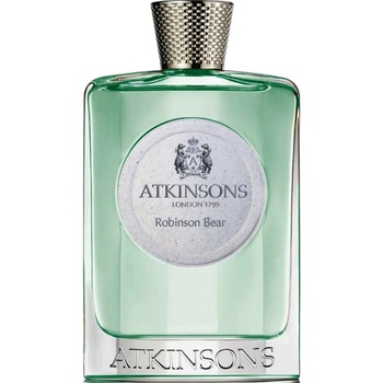 Atkinsons Robinsons Bear Flacon EDP 100 ml унисекс