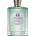 Atkinsons Robinsons Bear Flacon EDP 100 ml унисекс
