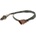 Lambda sonda BOSCH 0 258 030 110