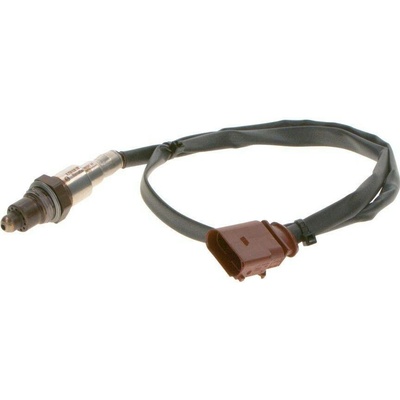 Lambda sonda BOSCH 0 258 030 110