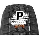 SUMAXX MAX TERRA M/T 195/80 R14 106/104Q