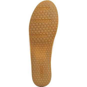 Geox - Мокасини D VEGA MOC B D92DNB043BCC1002 (D92DNB.043BC.VEGA)