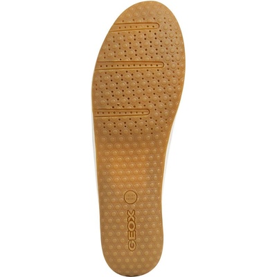 Geox - Мокасини D VEGA MOC B (D92DNB.043BC.VEGA)