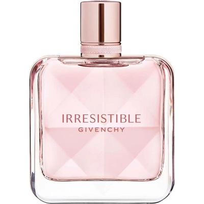Givenchy Irresistible toaletní voda dámská 80 ml tester
