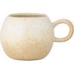 Bloomingville Paula Чаша, 410 ml, бежова (82072661)