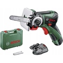Bosch EasyCut 12 nanoBLADE 0.603.3C9.000