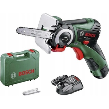 Bosch EasyCut 12 nanoBLADE 0.603.3C9.000