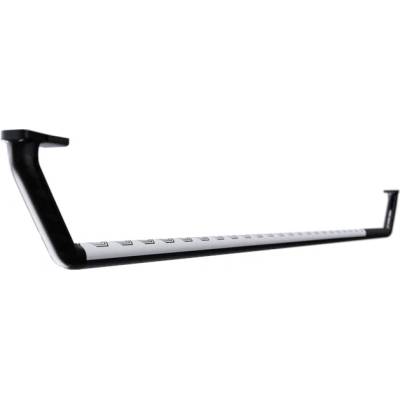 NAISH 2026 Wing Carbon Boom