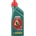 Castrol Масло castrol transmax dex iii mv 1 литър
