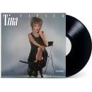 TURNER TINA: PRIVATE DANCER CD