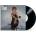 TURNER TINA: PRIVATE DANCER CD