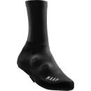 RAPHA Winter Overshoe Black