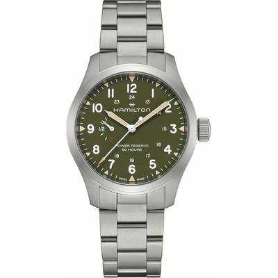 Hamilton H69509160