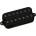 DiMarzio DP 713BK Titan 7 Neck Black Black Адаптер за китара (10000654)