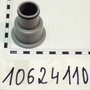 Marimex 10624110 Trn hadicový pro filtraci ProStar 2 m3/h -