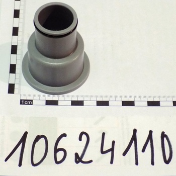 Marimex 10624110 Trn hadicový pro filtraci ProStar 2 m3/h -