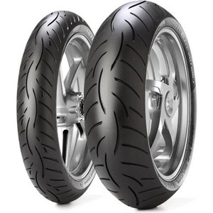 METZELER Roadtec Z8 Interact O 180/55 ZR17 73W Мотоциклетни гуми