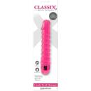 Pipedream Classix Candy Twirl Massager