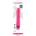 Pipedream Classix Candy Twirl Massager