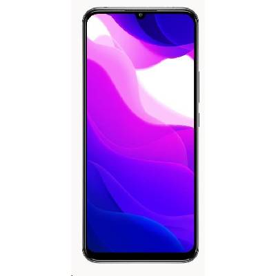 Xiaomi Mi 10 Lite 5G, 6GB/128GB, Dream White - 27771