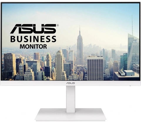 Asus VA24EQSB