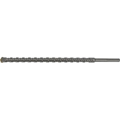 AWTools AW43760