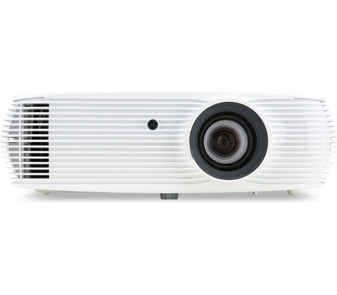 Acer P5535