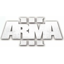 Arma 3 (Ultimate Edition)