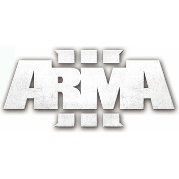 Arma 3 (Ultimate Edition)
