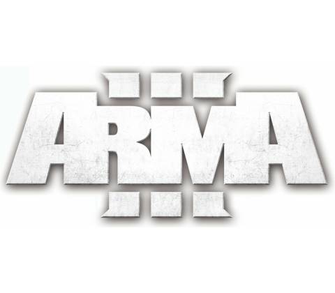 Arma 3 (Ultimate Edition)