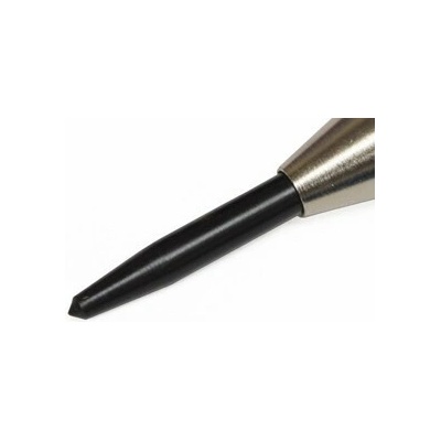 Náhradní hrot pro automatický důlčík 2mm , Rennsteig 439129