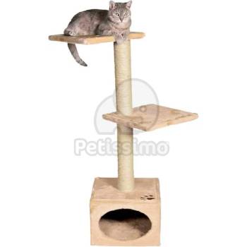 Image 1 of TRIXIE Badalona котешко дърво Бежова