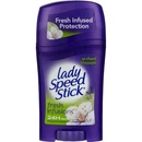 Lady Speed Stick Orchard Blossom deostick 45 g