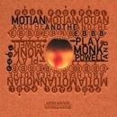 Play Monk And Powell - Paul Motian & The Ebbb CD