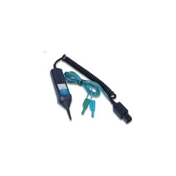 Metrel A1197