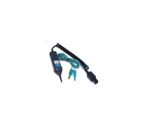 Metrel A1197
