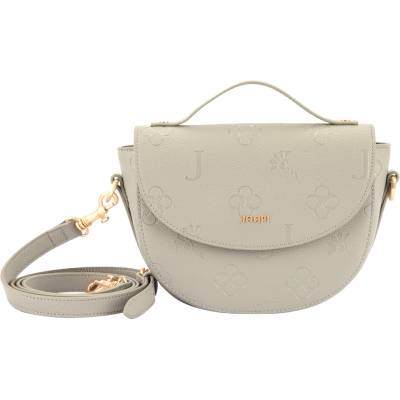 Joop! Decoro Edition Kaley Kabelka 21 cm