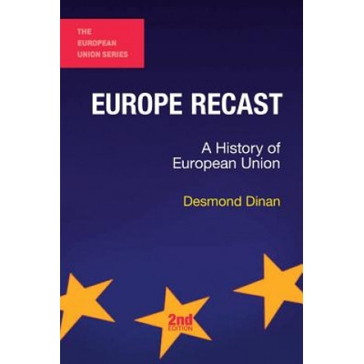 Europe Recast