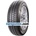 Avon WT7 Snow ( 185/60 R15 88T XL )