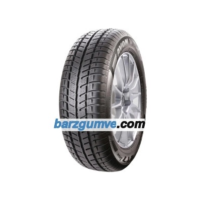 Avon WT7 Snow ( 185/60 R15 88T XL )