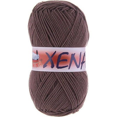 VLNIKA Příze Xena Varianta: 618