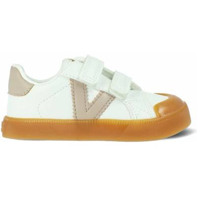 Victoria Oliver Beige