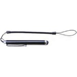 Honeywell Стилус Honeywell EDA10A-STL-1PKC (EDA10A-STL-1PKC) Джобни компютри (PDA)