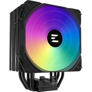 Zalman CNPS9X Performa Plus ARGB Black (CNPS9X-PRF-PLUS-ARGB-BK)