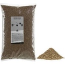 CAPERLAN Suché semená na lov kapra Konope 5kg