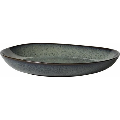 Villeroy & Boch Lave gris kameninová mísa 28 cm 10-4259-3800