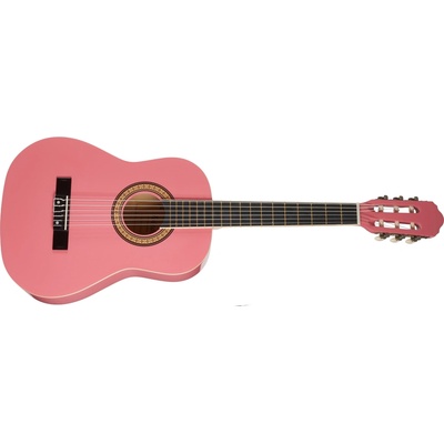 Soundsation Marisol 34PK