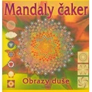Mandaly čaker